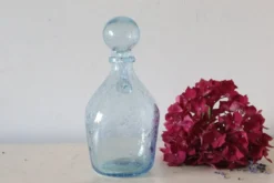 Bouteille Biot