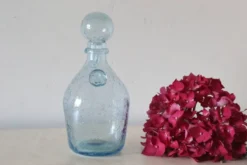 Bouteille Biot