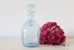 Bouteille Biot