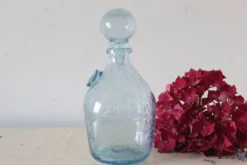 Bouteille Biot