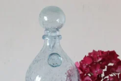 Bouteille Biot