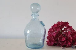 Bouteille Biot