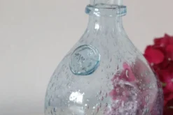 Bouteille Biot