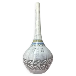 Bouteille Capron