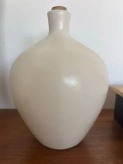 Bouteille Capron