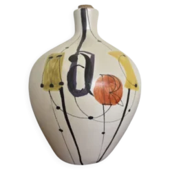 Bouteille Capron