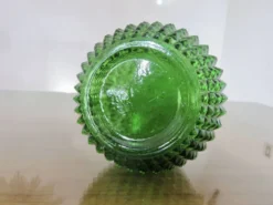 Bouteille, carafe, Empoli made in Italy