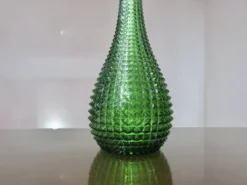 Bouteille, carafe, Empoli made in Italy