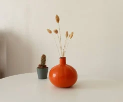 Bouteille 