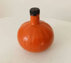 Bouteille 