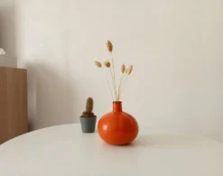 Bouteille 