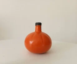 Bouteille 