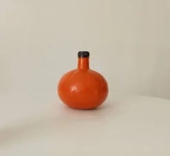 Bouteille 