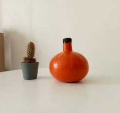 Bouteille 