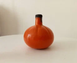 Bouteille 