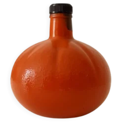 Bouteille 