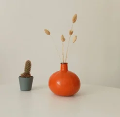Bouteille 
