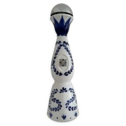 Bouteille Clase Azul