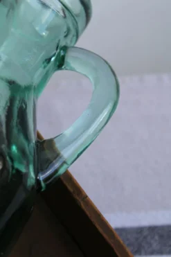 Bouteille de lait