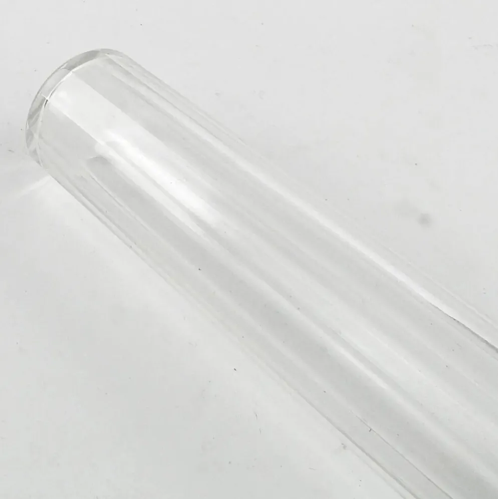Bouteille de parfum Art Déco, cristal, France, années 1930