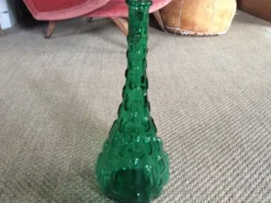Bouteille Empoli