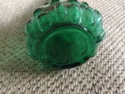 Bouteille Empoli