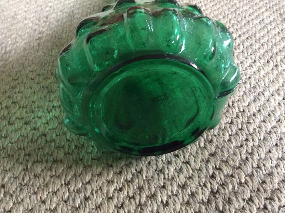 Bouteille Empoli