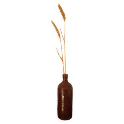 Bouteille à encre japonaise