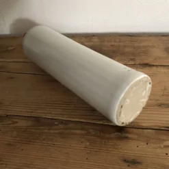 Bouteille en grès