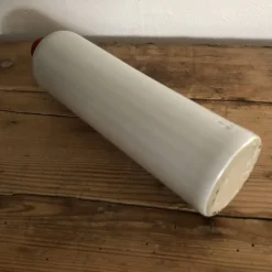Bouteille en grès