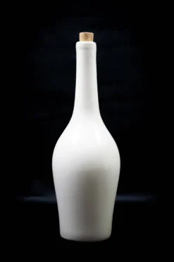 Bouteille à liqueur 