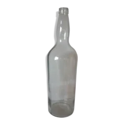 Bouteille 6 Litres