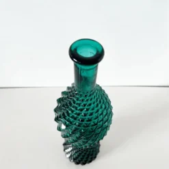Bouteille ou carafe italienne 1960 Empoli