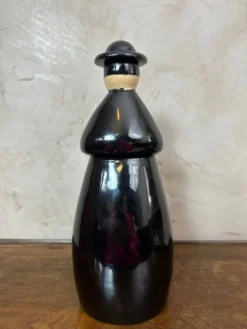 Bouteille Prêtre Robj