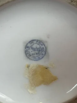 Bouteille Prêtre Robj