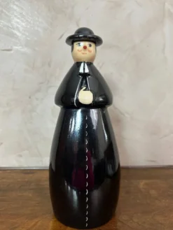 Bouteille Prêtre Robj