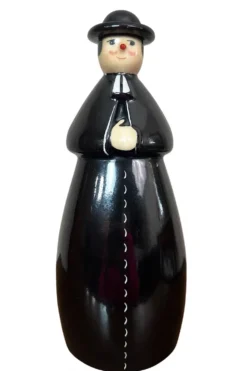 Bouteille Prêtre Robj