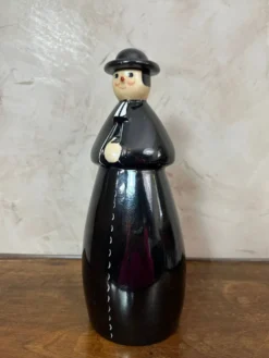 Bouteille Prêtre Robj