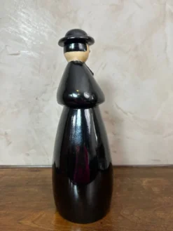 Bouteille Prêtre Robj