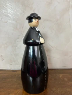 Bouteille Prêtre Robj