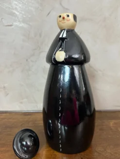 Bouteille Prêtre Robj