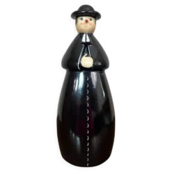 Bouteille Prêtre Robj
