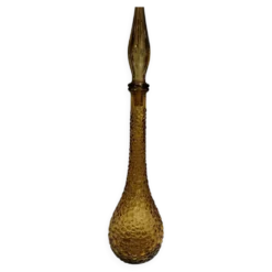 Bouteille,Vases