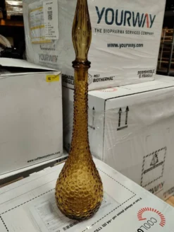 Bouteille,Vases