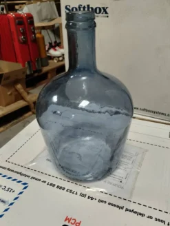 Bouteille,Vases