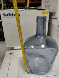Bouteille,Vases