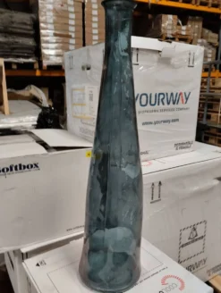 Bouteille,Vases