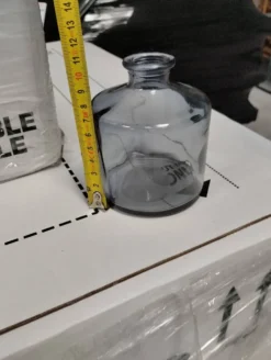 Bouteille,Vases