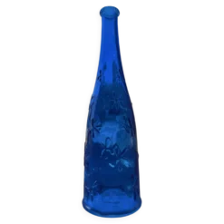 Bouteille vintage IKEA design Emma Dafnäs, 1990