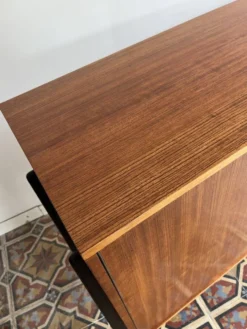 Buffet Alfred Hendrickx pour Belform